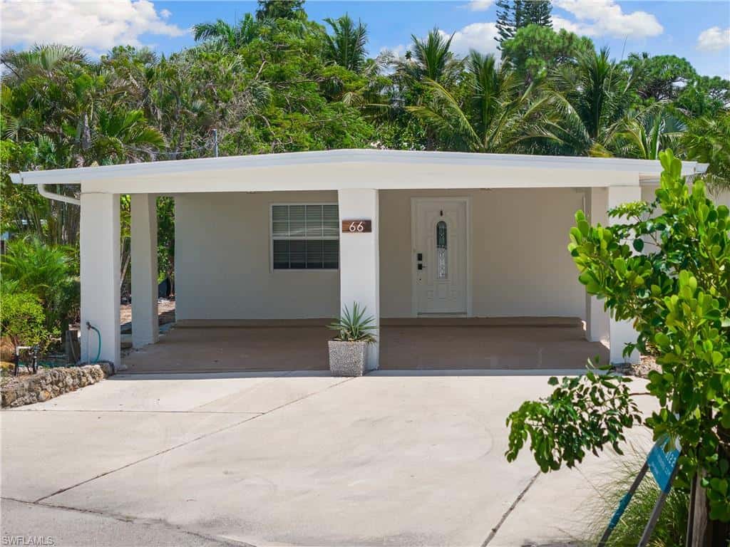 66 River Ct, Naples, photo 23