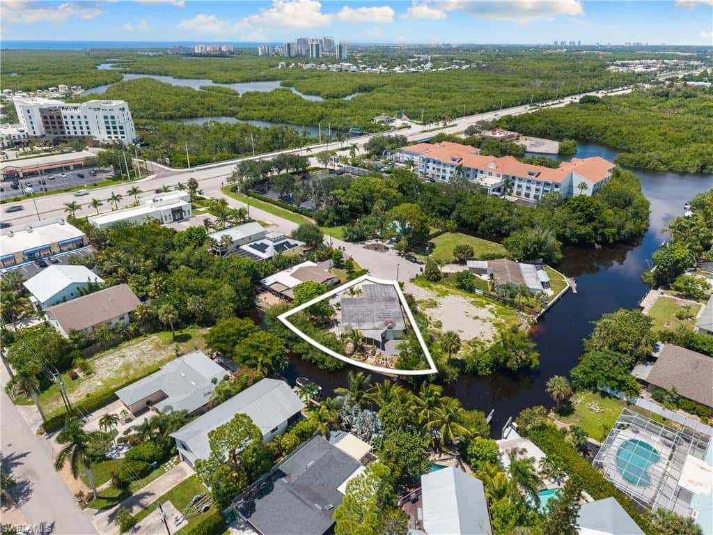 66 River Ct, Naples, photo 27
