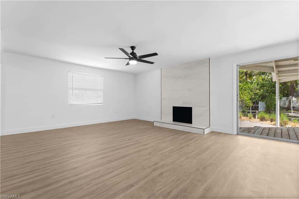 66 River Ct, Naples, photo 6