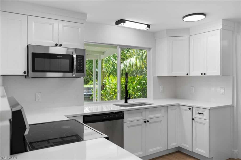 66 River Ct, Naples, photo 13