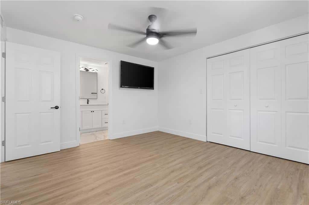 66 River Ct, Naples, photo 17