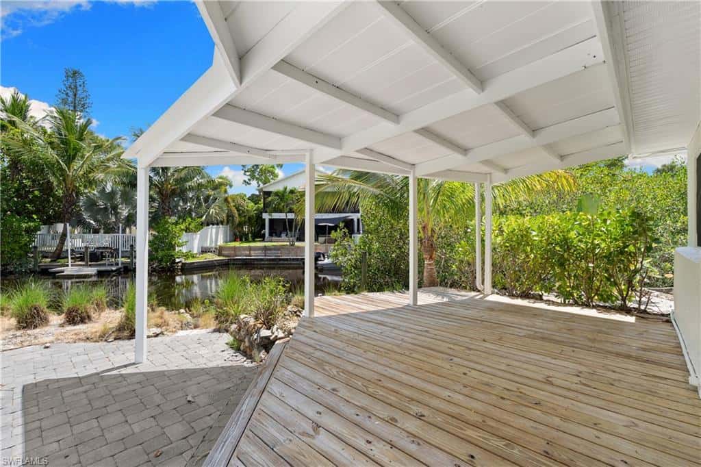 66 River Ct, Naples, photo 16