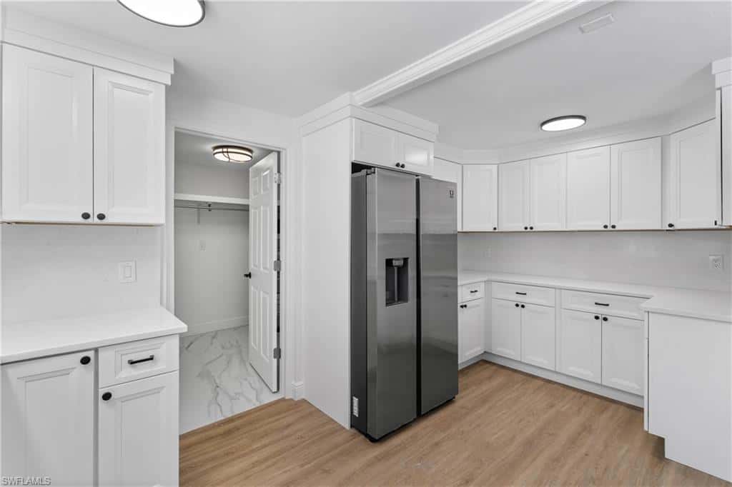 66 River Ct, Naples, photo 12