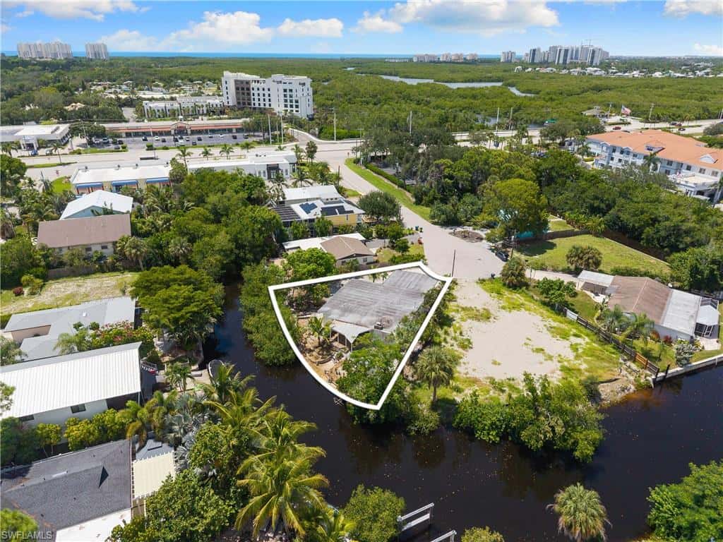 66 River Ct, Naples, photo 26