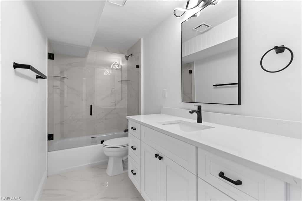 66 River Ct, Naples, photo 22