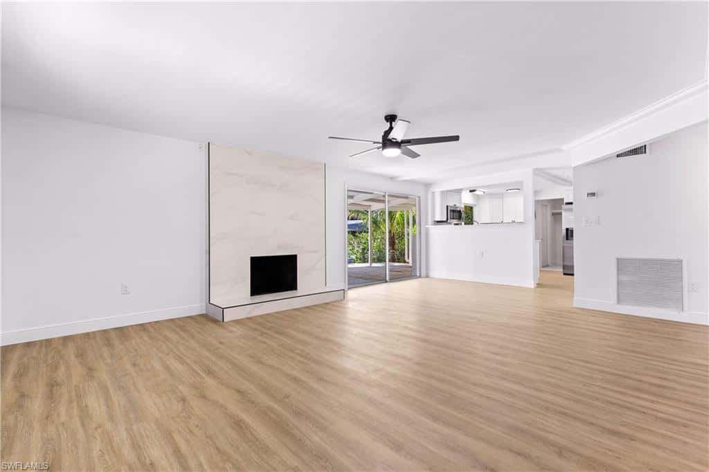 66 River Ct, Naples, photo 7