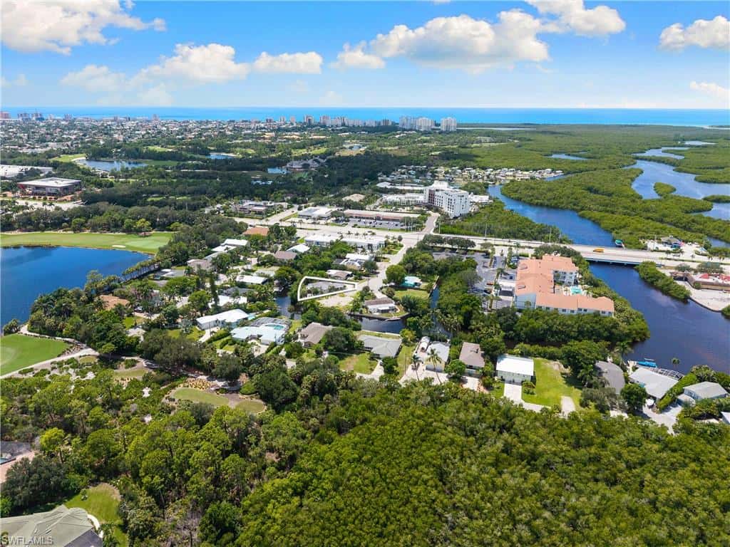 66 River Ct, Naples, photo 28