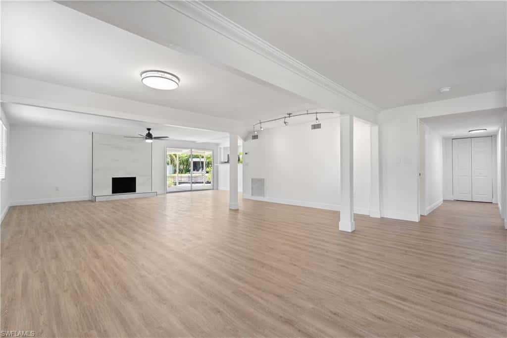 66 River Ct, Naples, photo 5