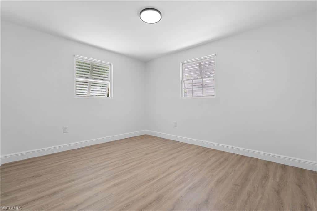 66 River Ct, Naples, photo 20