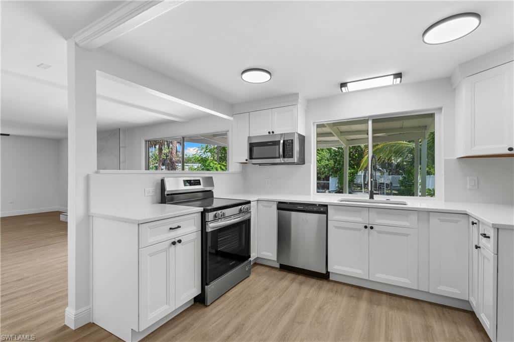 66 River Ct, Naples, photo 9