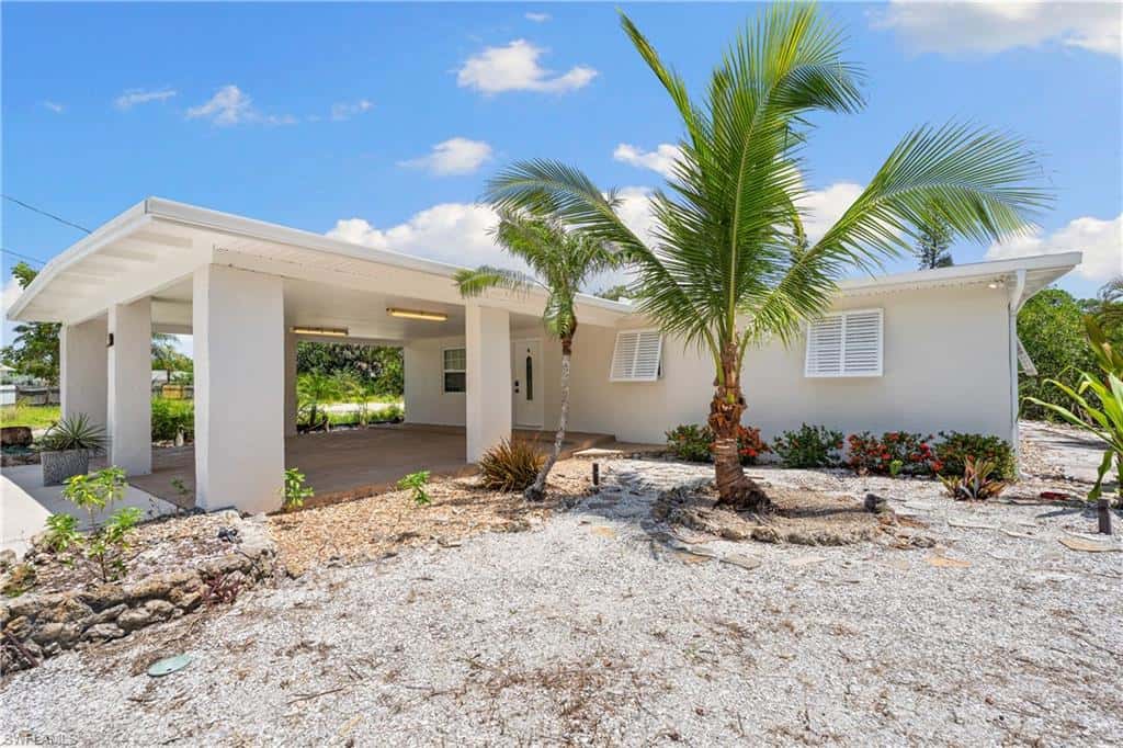 66 River Ct, Naples, photo 24