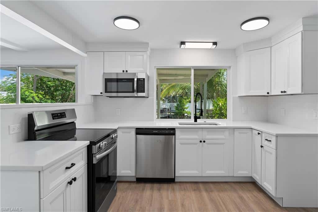 66 River Ct, Naples, photo 10
