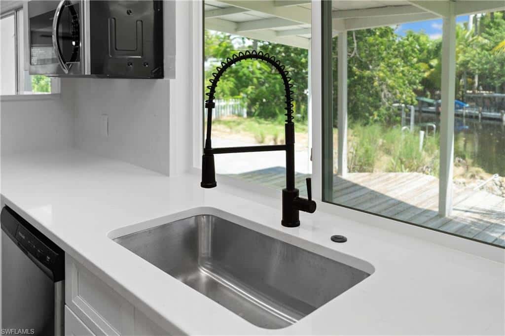 66 River Ct, Naples, photo 14