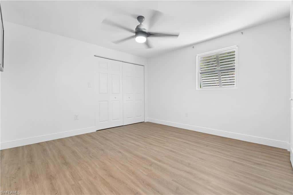 66 River Ct, Naples, photo 18