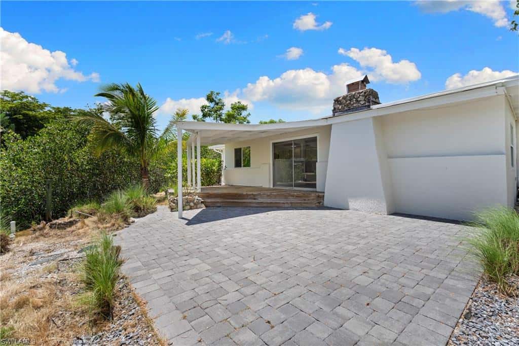 66 River Ct, Naples, photo 15