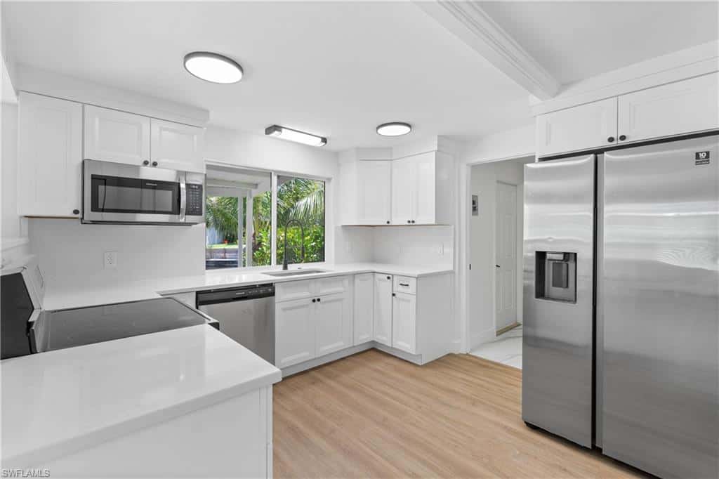 66 River Ct, Naples, photo 11