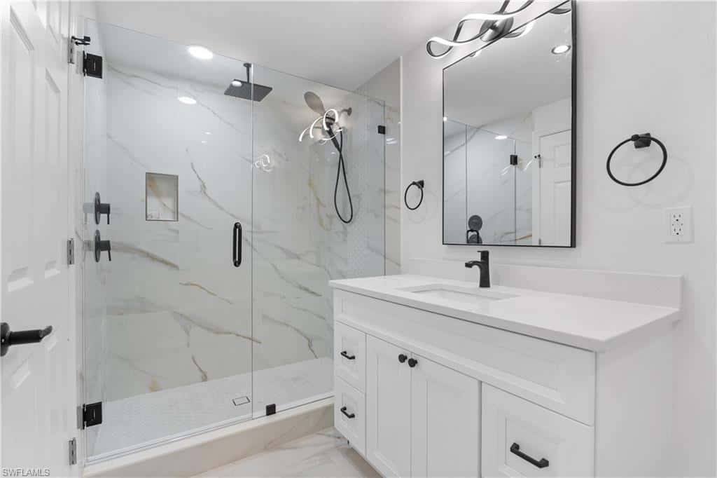 66 River Ct, Naples, photo 19