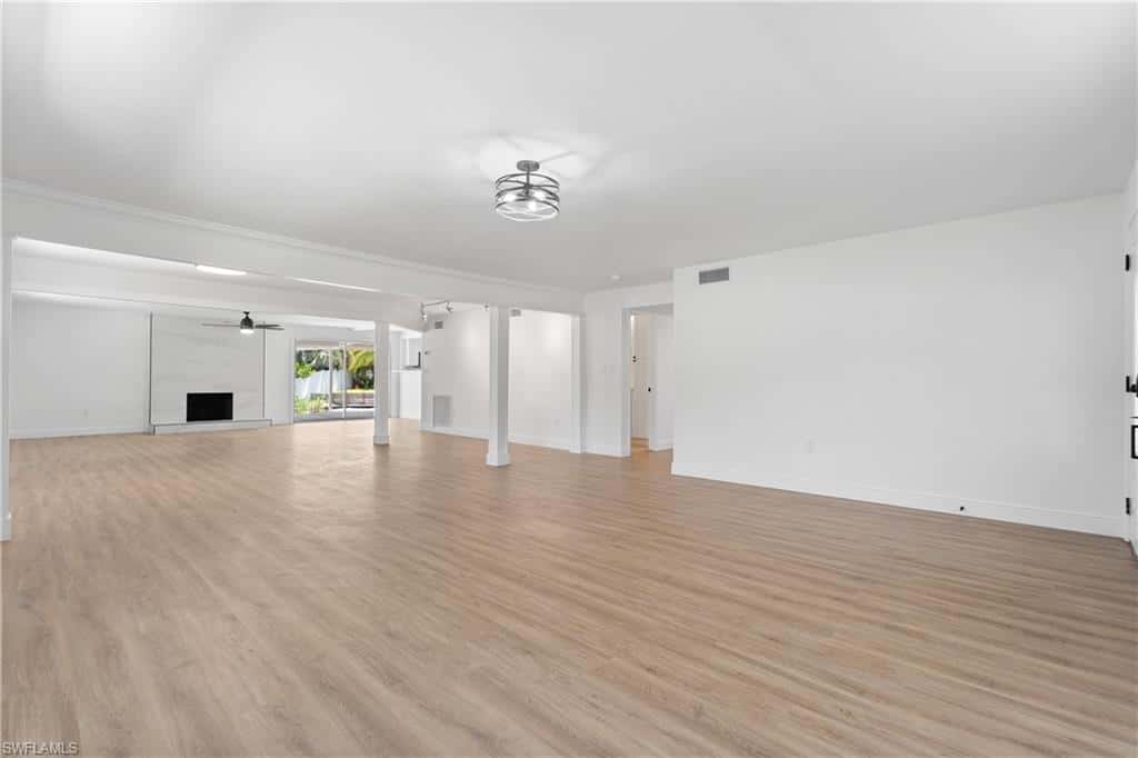 66 River Ct, Naples, photo 4