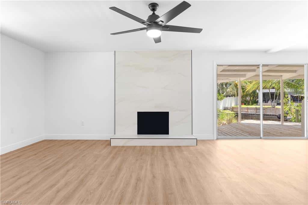 66 River Ct, Naples, photo 8