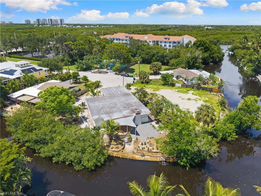66 River Ct, Naples, photo 25