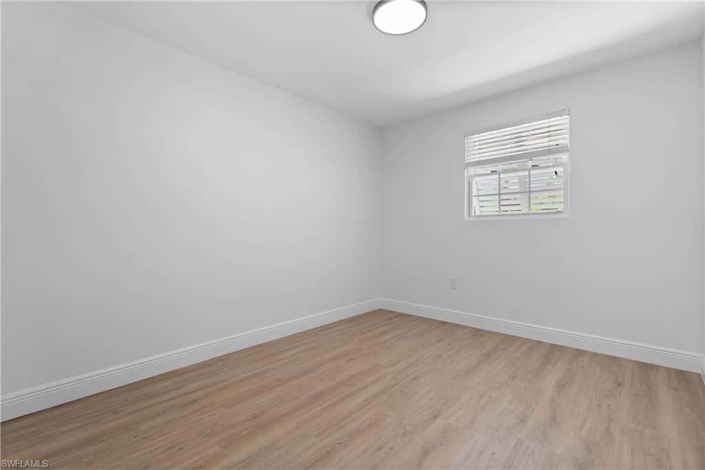 66 River Ct, Naples, photo 21