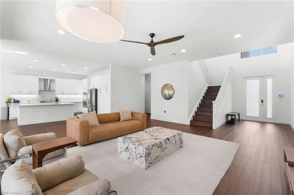 20557 Fair Oak Ln, Estero, photo 6