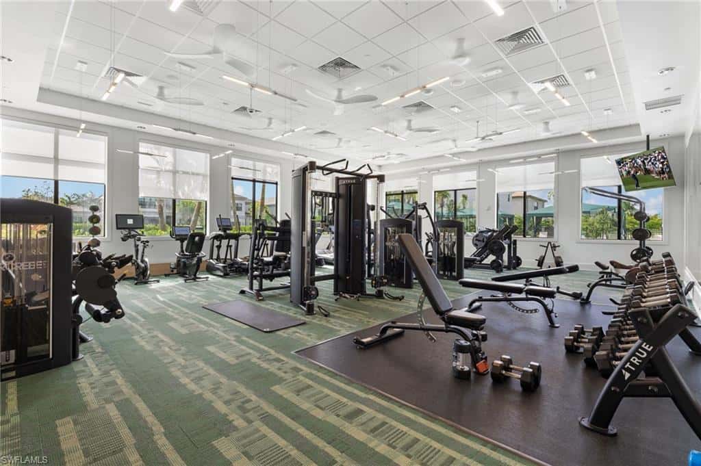 20557 Fair Oak Ln, Estero, photo 46