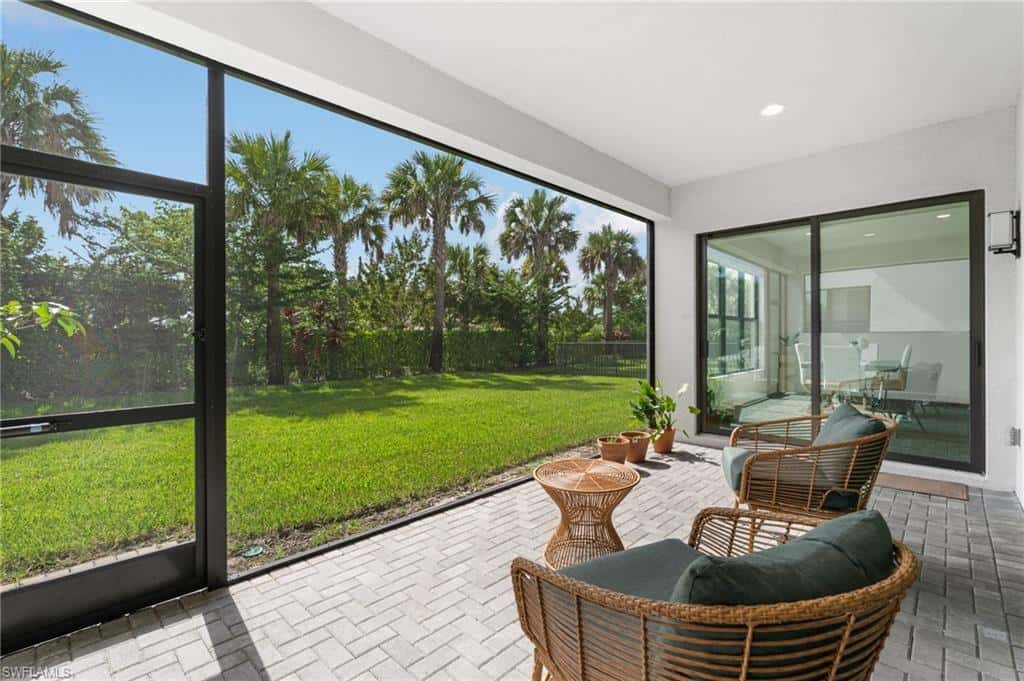 20557 Fair Oak Ln, Estero, photo 13