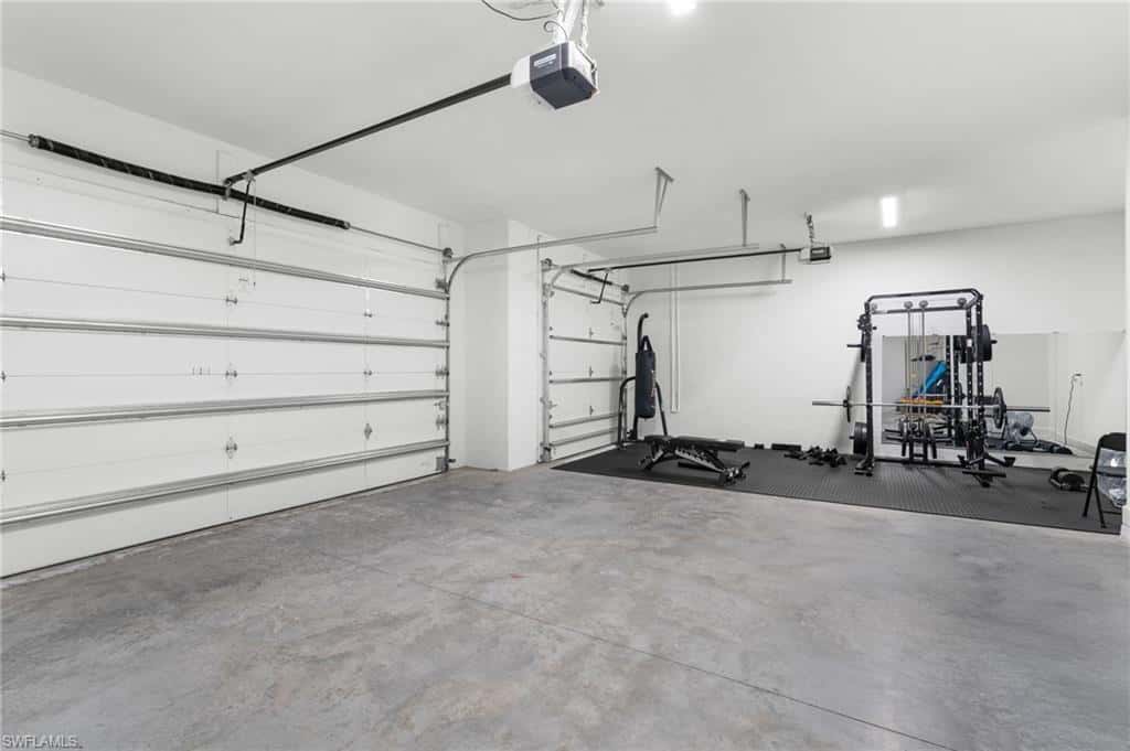20557 Fair Oak Ln, Estero, photo 17
