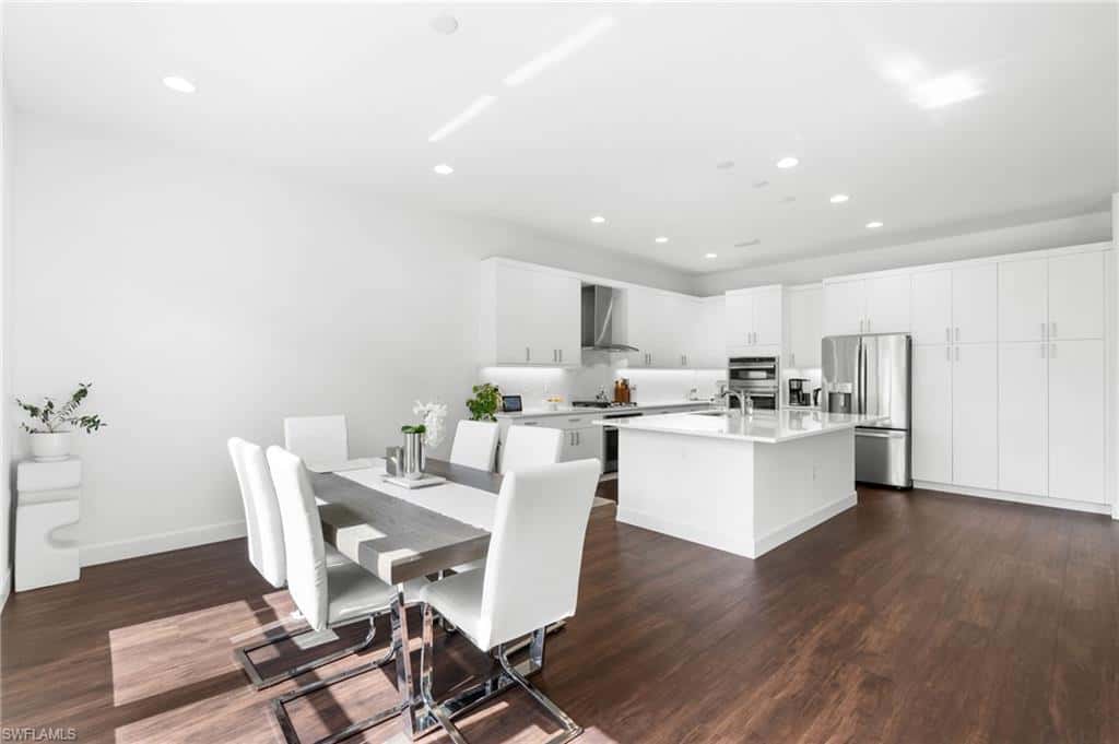 20557 Fair Oak Ln, Estero, photo 12