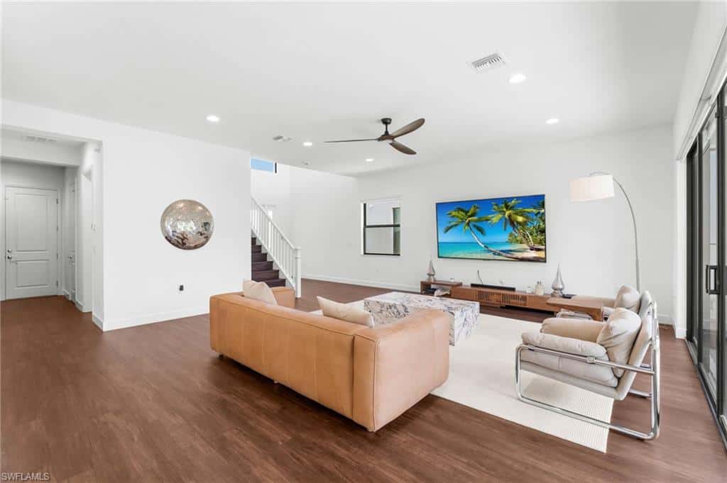 20557 Fair Oak Ln, Estero, photo 7