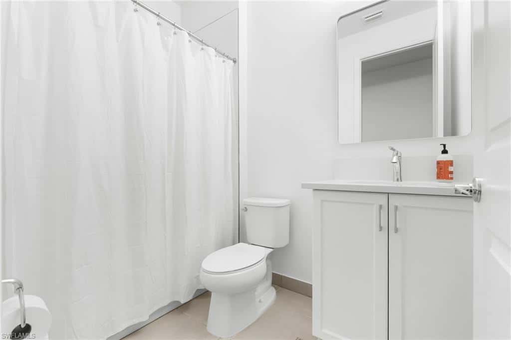 20557 Fair Oak Ln, Estero, photo 28