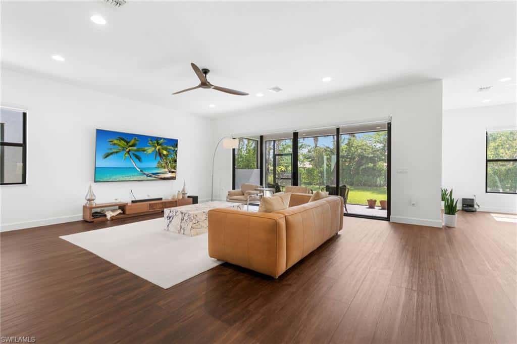 20557 Fair Oak Ln, Estero, photo 5