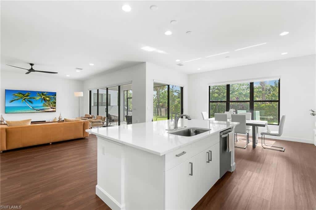 20557 Fair Oak Ln, Estero, photo 9