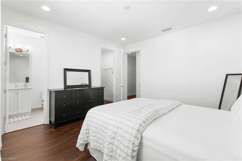 20557 Fair Oak Ln, Estero, photo 30