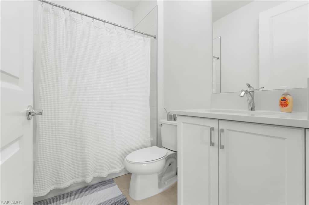 20557 Fair Oak Ln, Estero, photo 34