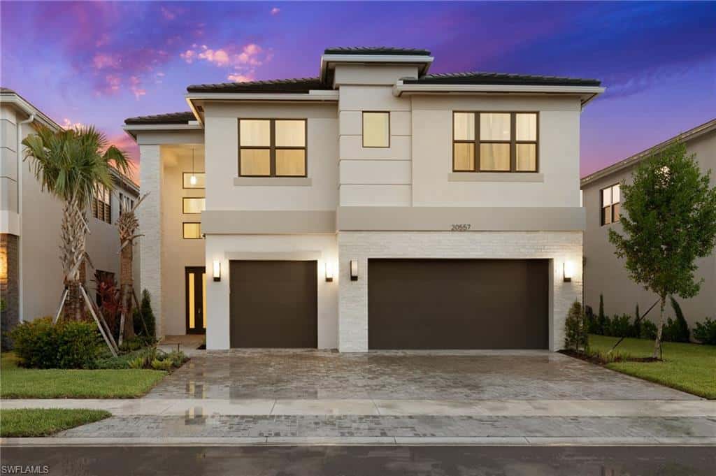 20557 Fair Oak Ln, Estero, photo 38
