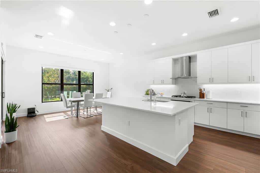 20557 Fair Oak Ln, Estero, photo 10