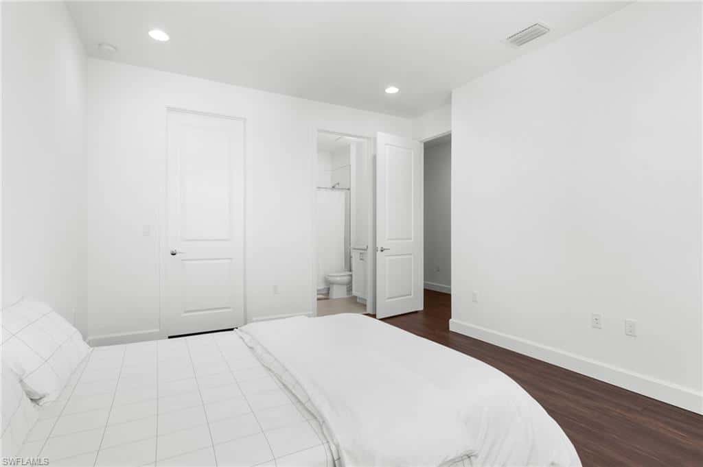 20557 Fair Oak Ln, Estero, photo 33