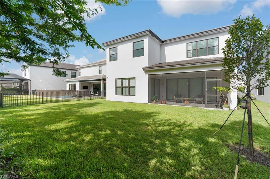 20557 Fair Oak Ln, Estero, photo 14