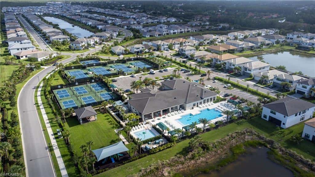 20557 Fair Oak Ln, Estero, photo 41