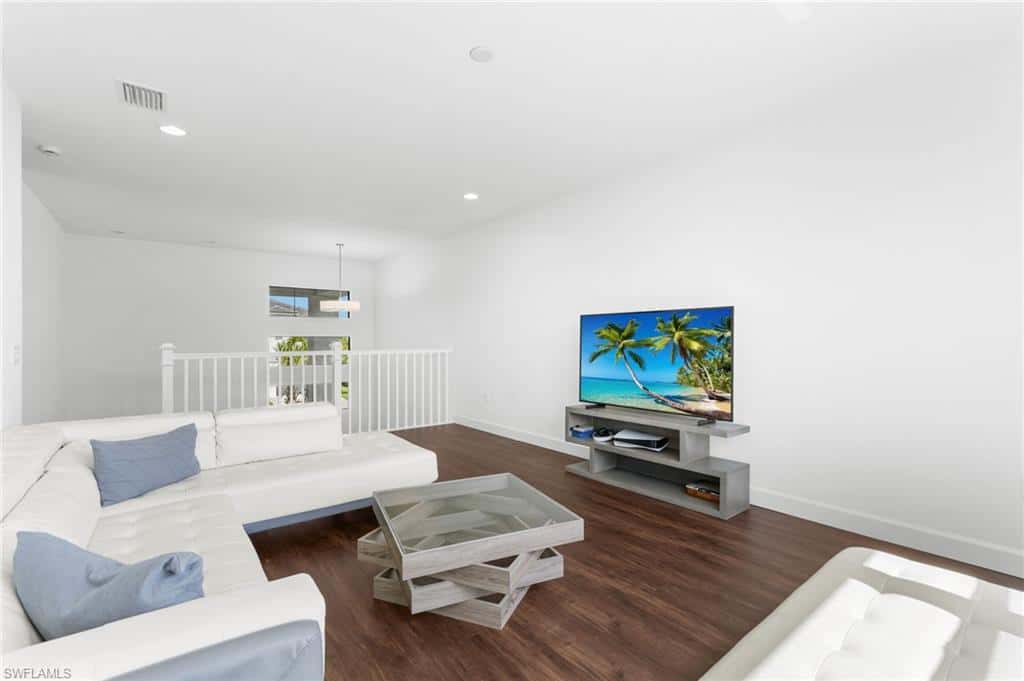 20557 Fair Oak Ln, Estero, photo 18