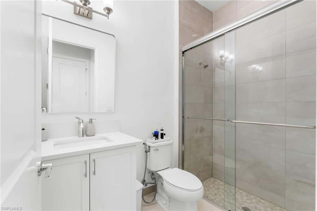 20557 Fair Oak Ln, Estero, photo 37