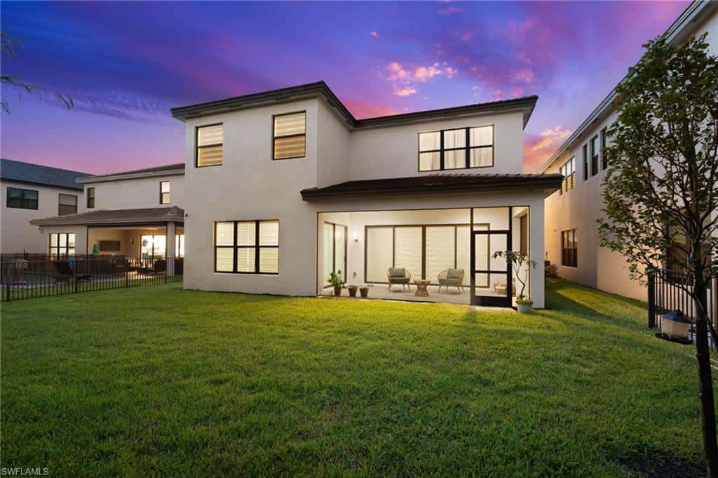 20557 Fair Oak Ln, Estero, photo 15