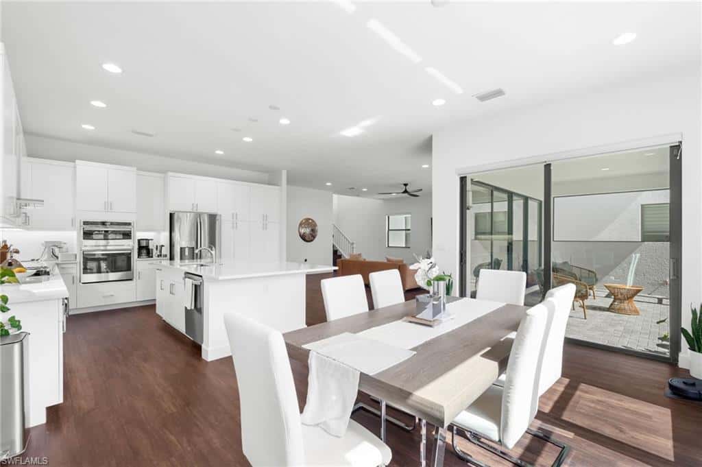 20557 Fair Oak Ln, Estero, photo 11