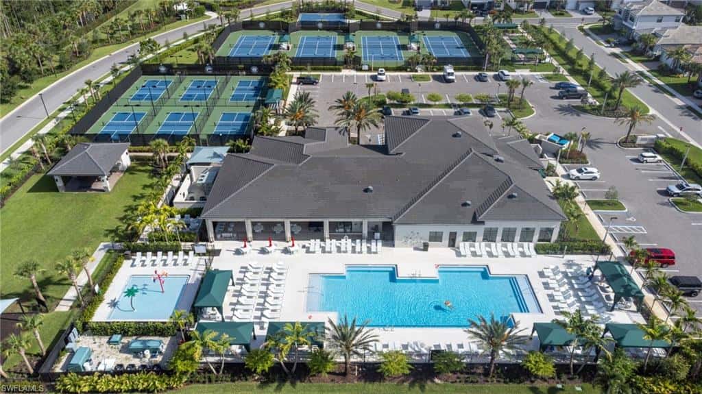 20557 Fair Oak Ln, Estero, photo 40