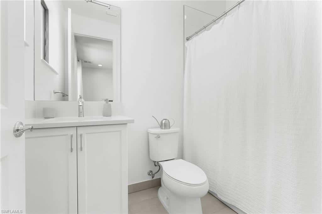 20557 Fair Oak Ln, Estero, photo 31