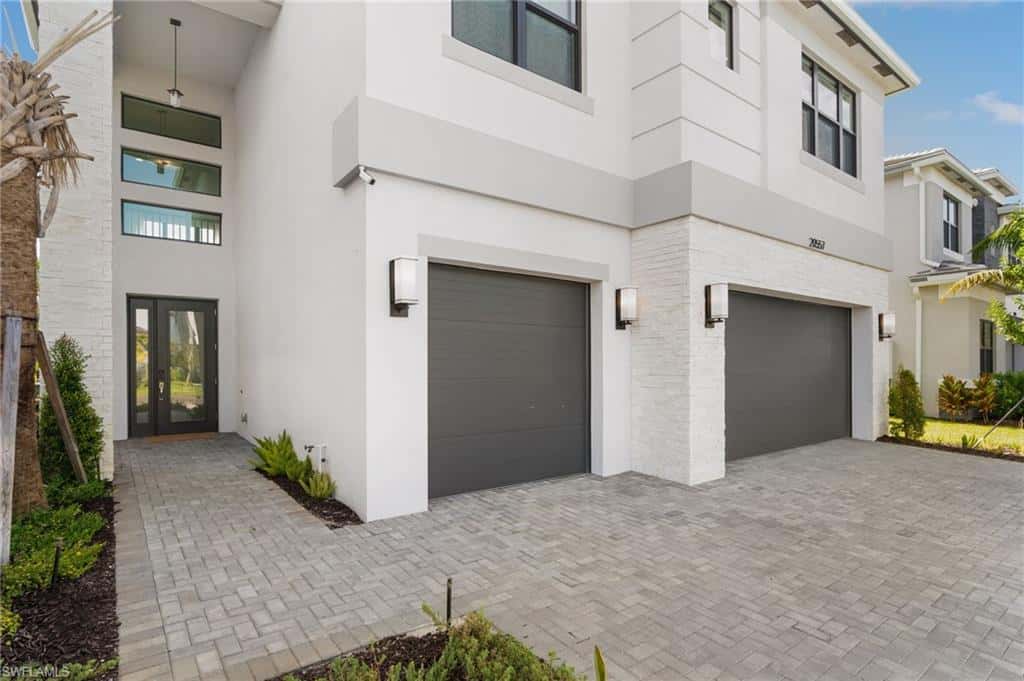 20557 Fair Oak Ln, Estero, photo 39
