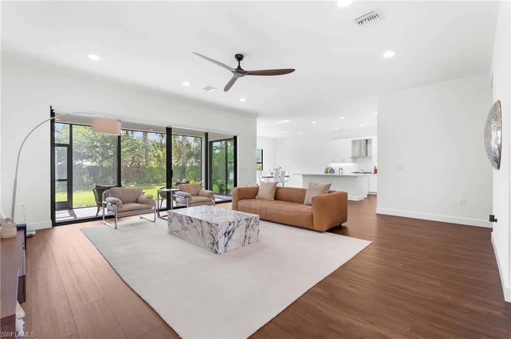 20557 Fair Oak Ln, Estero, photo 4