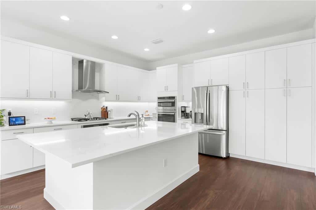 20557 Fair Oak Ln, Estero, photo 8